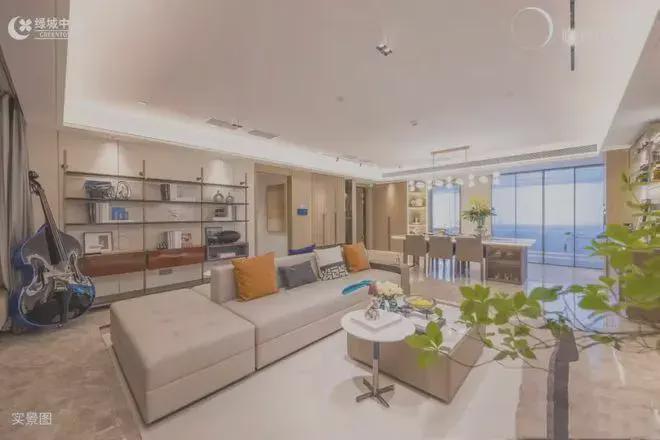 晓风印月TOD引领购房热潮 追风品牌官网年度聚焦