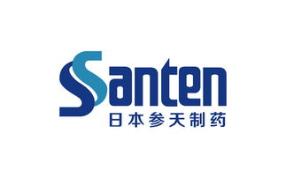 从命名到战略 构建制造业品牌的全新蓝图